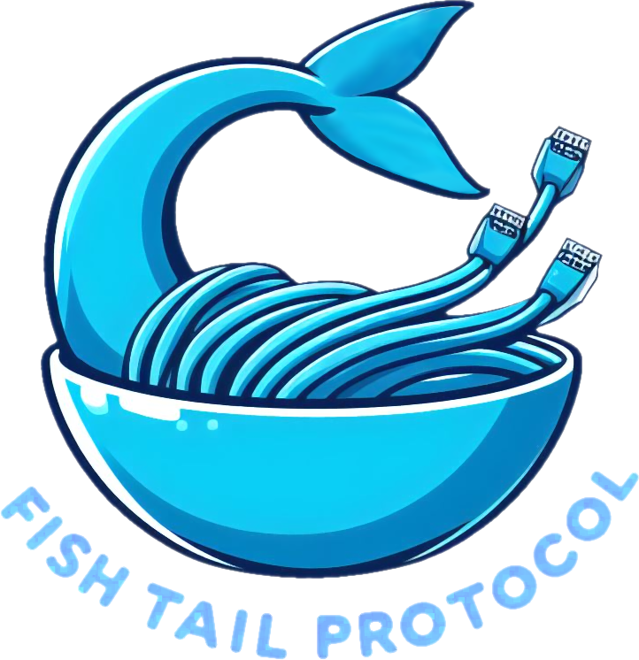 FishTailProtocol