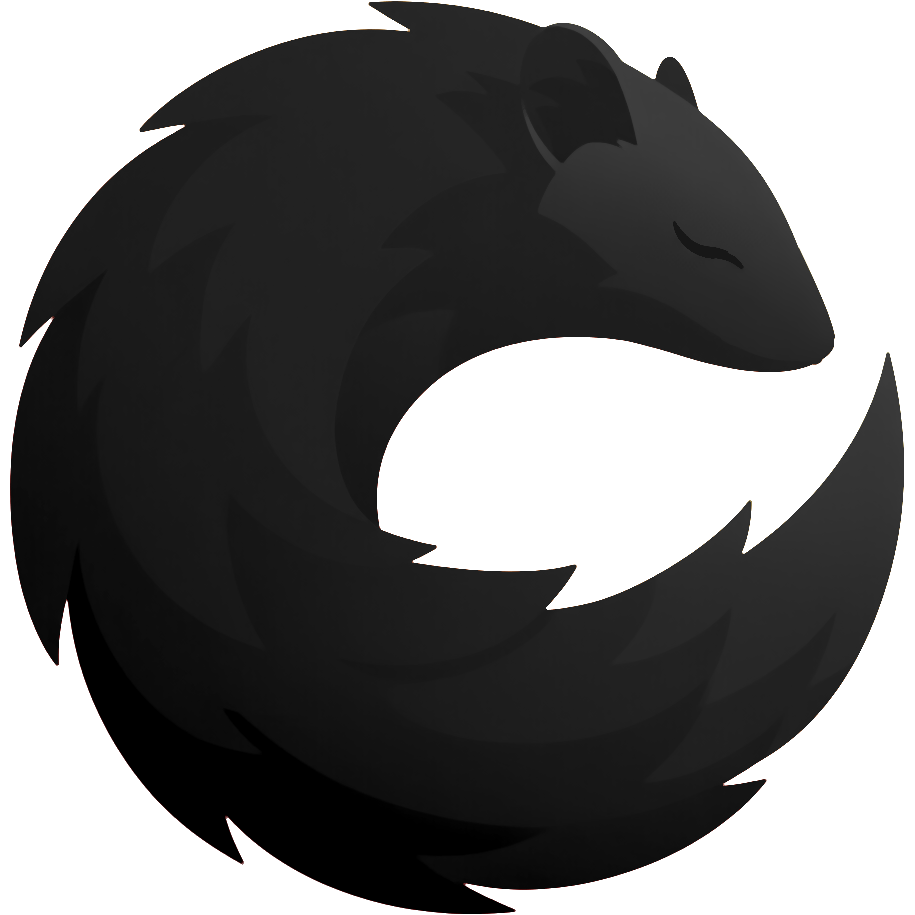 TailCurl